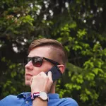 Qual è lo SmartPhone con la Migliore Ricezione 2018?