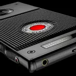 Hydrogen One lo smartphone del futuro