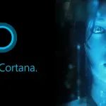 Cortana al posto di Google Assistant su Android