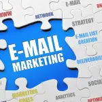 Campagna di email marketing efficace, ecco i segreti