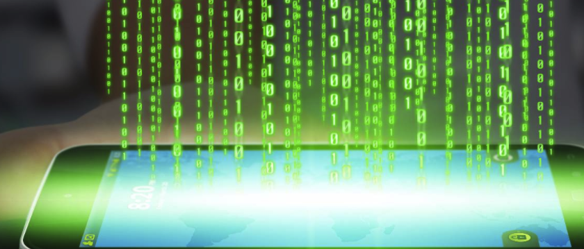 Leaker Locker: una nuova minaccia per Android