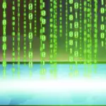 Leaker Locker: una nuova minaccia per Android