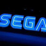 Sega forever: un'iniziativa interessante