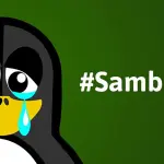 SambaCry: una nuova minaccia informatica