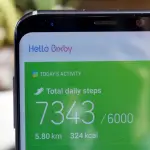 Bixby in italiano rischia di non arrivare mai