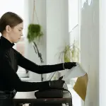 Tutte le funzionalità avanzate delle stampanti multifunzione