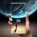 Galaxy Note 8: come sarà il nuovo gioiellino di Samsung