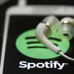 Spotify: canzoni sponsorizzate nelle playlist