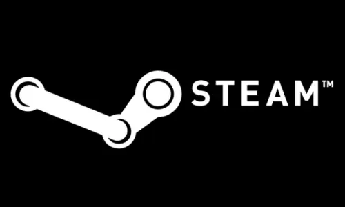Steam: pronti i saldi estivi 2017