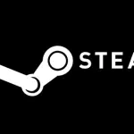 Steam: pronti i saldi estivi 2017