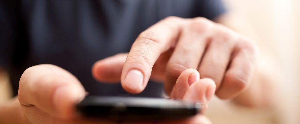 4 app da lavoro utili