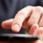 4 app da lavoro utili