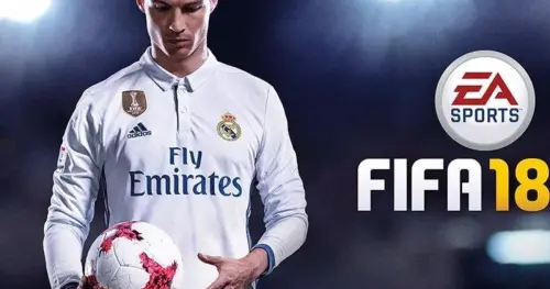 Fifa 18: tutte le novità