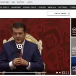 Tutti i migliori video sky