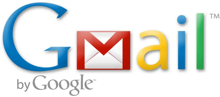 4 tool utili per Gmail