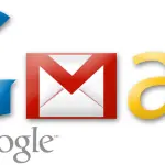 4 tool utili per Gmail