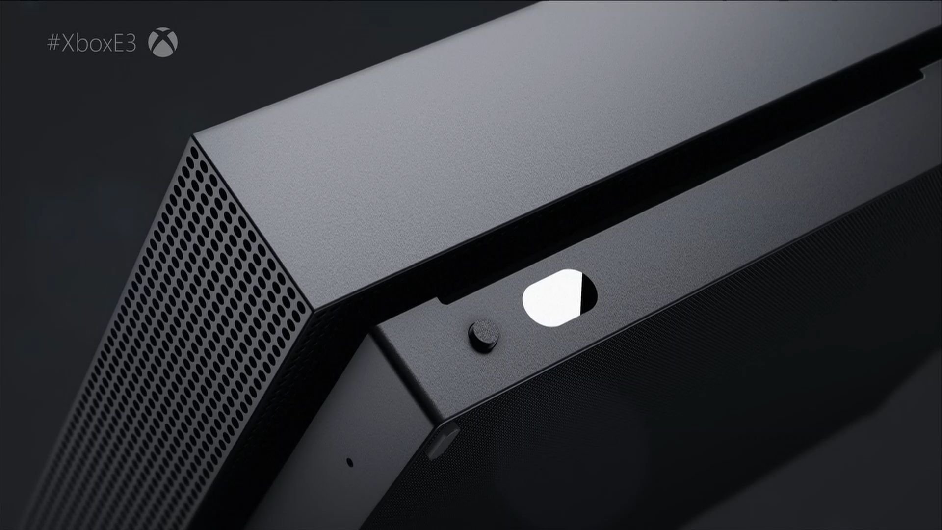 X Box One X: la nuova console Microsoft