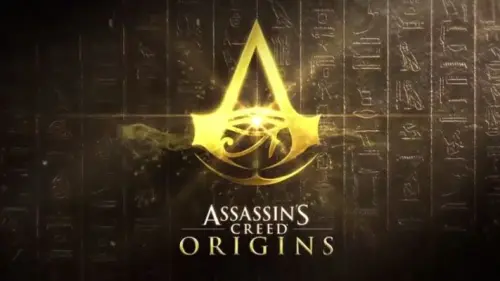 Assasin's Creed Origins: cosa aspettarsi