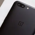 One Plus 5: un vero top di gamma