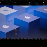 Apple Design Award: tra i vincitori anche due app italiane