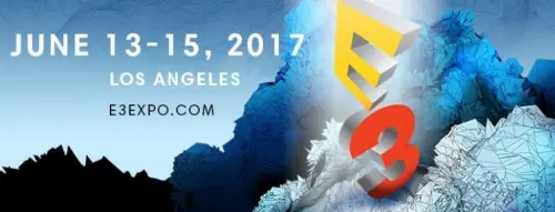 E3 2017: cosa aspettarsi