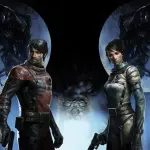 Prey recensione gioco