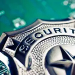 Cybersicurezza: il 92% degli italiani si crede immune da attacchi