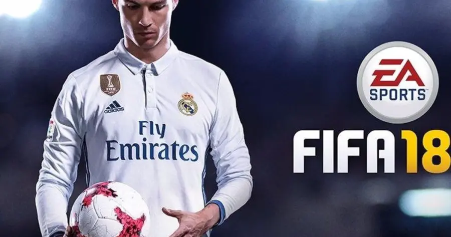 Fifa 18: tutte le novità