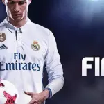 Fifa 18: tutte le novità