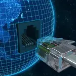 Connessione internet: com'è messa l'Italia?