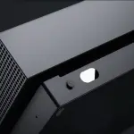 X Box One X: la nuova console Microsoft