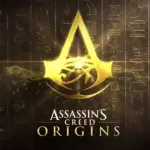 Assasin's Creed Origins: cosa aspettarsi