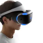 I 5 migliori giochi per PlayStation VR