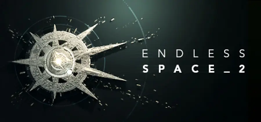 Arriva finalmente Endless Space 2