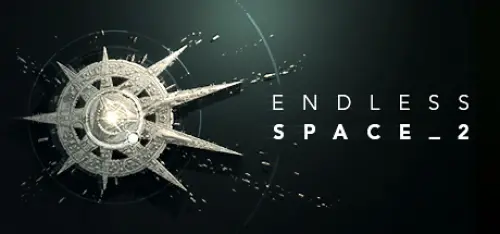 Arriva finalmente Endless Space 2