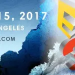 E3 2017: cosa aspettarsi