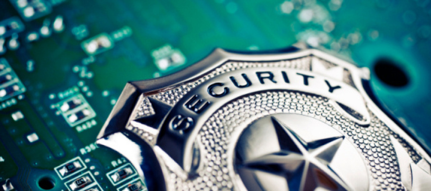 Cybersicurezza: il 92% degli italiani si crede immune da attacchi