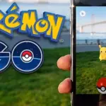 Pokemon GO tutt'altro che morto