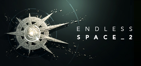 Arriva finalmente Endless Space 2