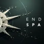 Arriva finalmente Endless Space 2
