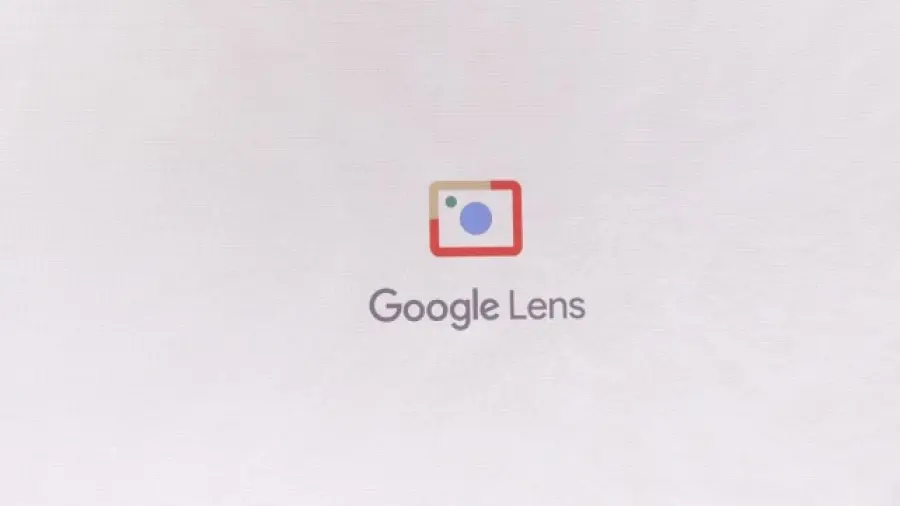 Google Lens: cos'è