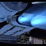 Motori al plasma: il viaggio spaziale si rinnova