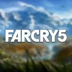 Far Cry 5 confermato
