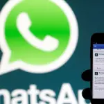 Facebook multa da 110 milioni