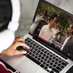 Scoperto un nuovo virus nei sottotitoli di film e serie tv