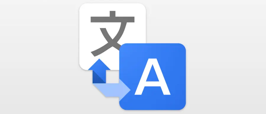 Google traduttore: reti neurali per le traduzioni