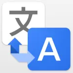 Google traduttore: reti neurali per le traduzioni