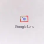 Google Lens: cos'è