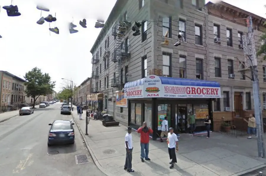 Google rinnova gli standard di Street View