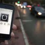 Uber: i costi per processi e scandali potrebbero ammontare a 10 miliardi